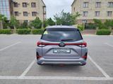 Toyota Veloz 2024 года за 13 200 000 тг. в Актау – фото 5