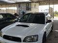 Subaru Legacy 2001 годаfor3 300 000 тг. в Алматы