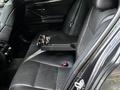 BMW 535 2012 года за 11 000 000 тг. в Алматы – фото 13