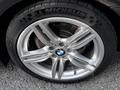 BMW 535 2012 года за 11 000 000 тг. в Алматы – фото 7