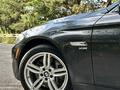 BMW 535 2012 года за 11 000 000 тг. в Алматы – фото 8