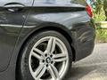 BMW 535 2012 года за 11 000 000 тг. в Алматы – фото 9