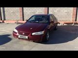 Toyota Camry 1998 года за 2 850 000 тг. в Жалагаш