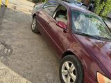 Toyota Camry 1998 года за 2 850 000 тг. в Жалагаш – фото 3