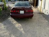 Toyota Camry 1998 года за 2 850 000 тг. в Жалагаш – фото 4