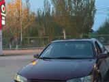 Toyota Camry 1998 года за 2 850 000 тг. в Жалагаш – фото 5