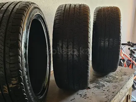 Летняя резина Goodyear за 60 000 тг. в Шымкент – фото 9