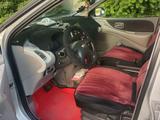 Nissan Almera 2002 годаүшін2 900 000 тг. в Астана – фото 2