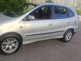 Nissan Almera 2002 годаүшін2 900 000 тг. в Астана – фото 3