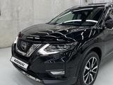 Nissan X-Trail 2021 года за 16 000 000 тг. в Астана