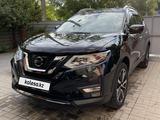 Nissan X-Trail 2021 года за 16 000 000 тг. в Астана – фото 4