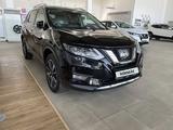 Nissan X-Trail 2021 годаүшін15 600 000 тг. в Астана – фото 5