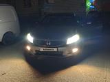 Honda Accord 2008 года за 4 250 000 тг. в Актау – фото 3