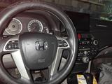 Honda Accord 2008 года за 4 250 000 тг. в Актау – фото 5