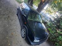 Volkswagen Golf 1995 года за 1 000 000 тг. в Алматы