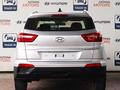 Hyundai Creta 2018 годаfor8 500 000 тг. в Алматы – фото 6