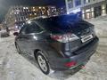 Lexus RX 350 2010 годаүшін12 500 000 тг. в Астана – фото 4