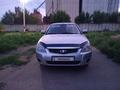 ВАЗ (Lada) Priora 2172 2013 года за 2 400 000 тг. в Уральск