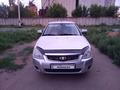 ВАЗ (Lada) Priora 2172 2013 года за 2 400 000 тг. в Уральск – фото 45