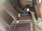 Lexus RX 300 1998 года за 4 500 000 тг. в Алматы – фото 2