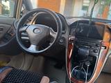 Lexus RX 300 1998 года за 4 500 000 тг. в Алматы