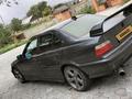 BMW 325 1997 годаүшін2 500 000 тг. в Экибастуз – фото 8