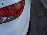 Hyundai Accent 2012 года за 4 350 000 тг. в Алматы – фото 2