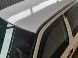 Volkswagen Golf 1994 года за 2 000 000 тг. в Каскелен – фото 5