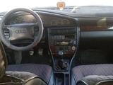 Audi A6 1995 года за 2 000 000 тг. в Жанаозен