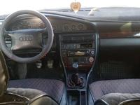 Audi A6 1995 годаүшін2 200 000 тг. в Жанаозен
