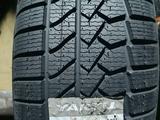 235/60/18 Goodride Yartu Zuper Snow Z-507 за 32 000 тг. в Алматы