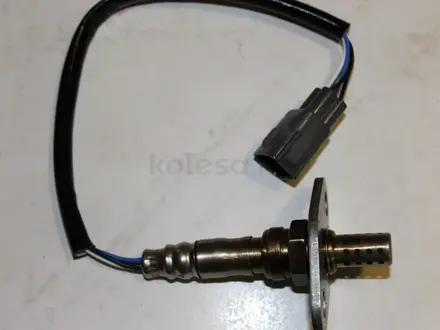Лямбда зонд (кислородный датчик) на Lexus за 14 500 тг. в Астана