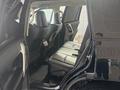 Toyota Land Cruiser Prado 2022 года за 25 900 000 тг. в Астана – фото 3
