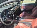 BMW X6 2009 года за 9 000 000 тг. в Алматы – фото 4