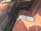 BMW X6 2009 годаүшін9 000 000 тг. в Алматы – фото 5