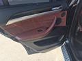 BMW X6 2009 года за 9 000 000 тг. в Алматы – фото 10