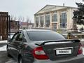 Toyota Camry 2002 годаүшін3 300 000 тг. в Алматы – фото 2