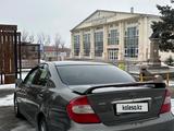 Toyota Camry 2002 годаүшін3 300 000 тг. в Алматы – фото 2