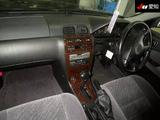 Nissan Cefiro 1997 года за 441 000 тг. в Караганда – фото 2
