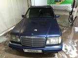 Mercedes-Benz E 280 1988 года за 1 500 000 тг. в Астана – фото 2