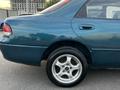 Mazda 626 1992 года за 1 050 000 тг. в Шымкент – фото 11