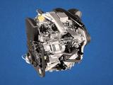 TitanAuto Rover 20M4F двигатель за 200 000 тг. в Астана