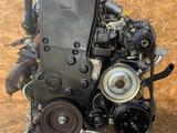 TitanAuto Rover 20T2N 2.0л двигатель за 200 000 тг. в Астана