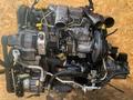 TitanAuto Rover 20T2N 2.0л двигатель за 200 000 тг. в Астана – фото 3