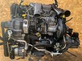 TitanAuto Rover 20T2N 2.0л двигатель за 200 000 тг. в Астана – фото 3