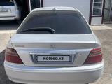 Honda Accord 2000 годаүшін3 300 000 тг. в Караганда – фото 2