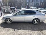 Honda Accord 2000 годаүшін3 300 000 тг. в Караганда – фото 4