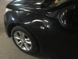 Chevrolet Cruze 2013 годаfor3 500 000 тг. в Астана – фото 5