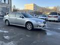 Subaru Legacy 2007 года за 5 300 000 тг. в Алматы – фото 11