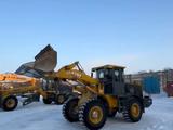 XCMG  LW300 2014 годаүшін7 800 000 тг. в Астана – фото 2